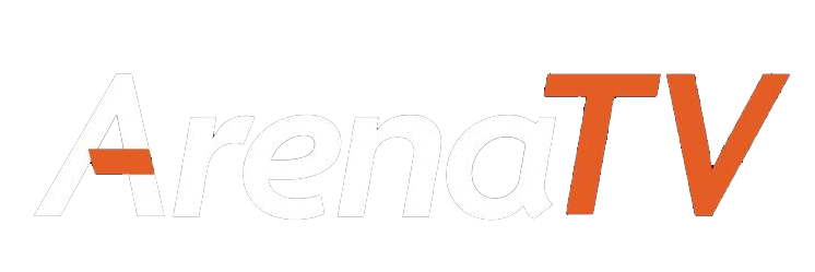 Arena TV