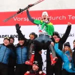2025 01 11t140206z 1120407773 up1el1b12zgvh rtrmadp 3 alpine skiing