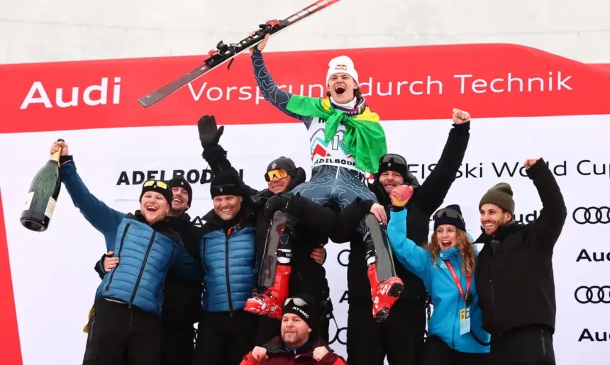 2025 01 11t140206z 1120407773 up1el1b12zgvh rtrmadp 3 alpine skiing