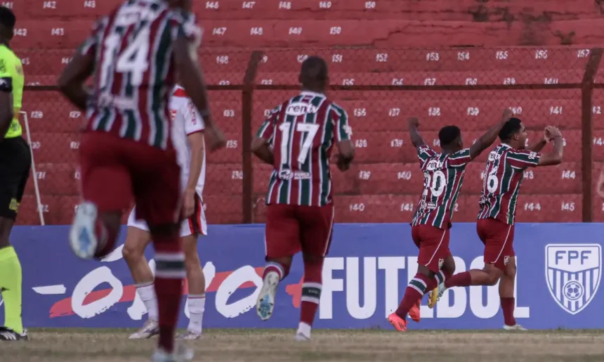 54257173803 9cfa84e682 o