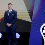 2025 03 17t231819z 1076914042 up1el3h1sqhng rtrmadp 3 soccer libertadores draw