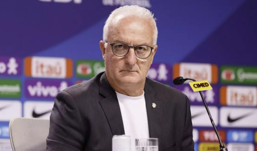 dorival junior deixa selecao mas recebera salarios por mais de um ano com multa gigantesca