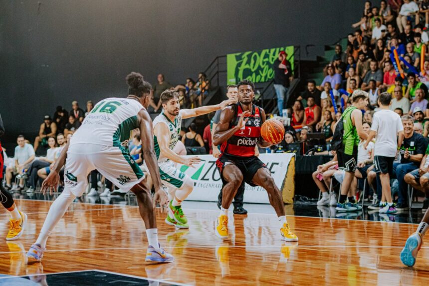BAURU BASKET 1994 1200x800 1