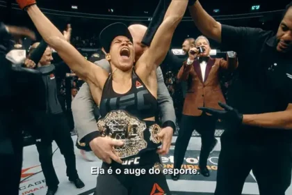 amanda nunes cinturao ufc.jpg