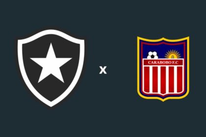 botafogo x carabobo 1024x577 1