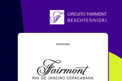 circuito beach tennis rj abterj fairmont 3 edicao