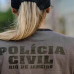 concurso pc rj