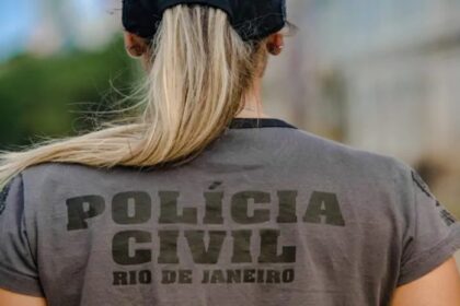 concurso pc rj