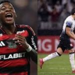 flamengo