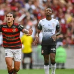flamengo corinthians 1 860x484 1