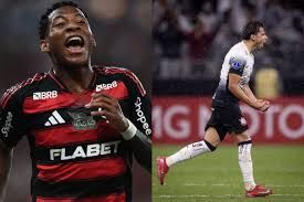 flamengo