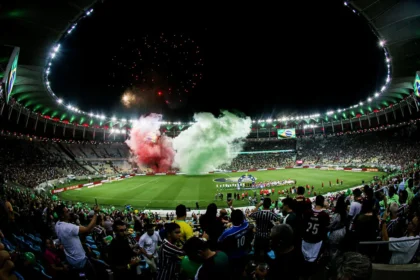 fluminense