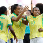 feminino