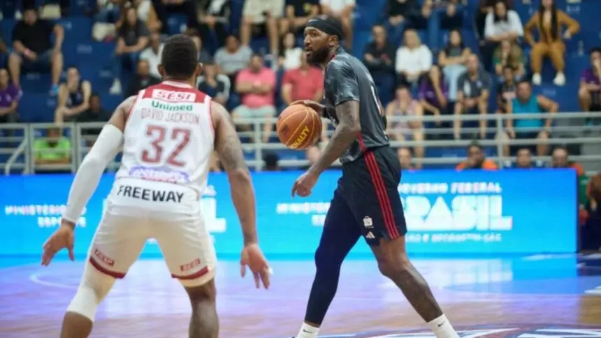 flamengo franca basquete 860x484 1