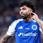 gabigol