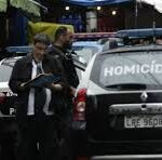 homicidio