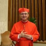 papa 1