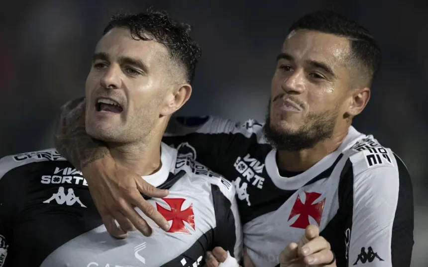vasco 1