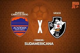 vasco