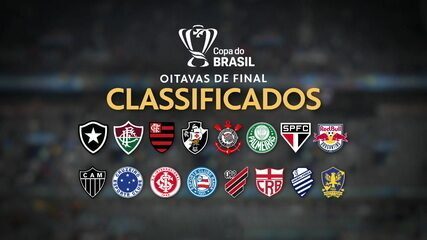 copa