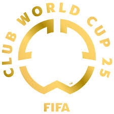 fifa