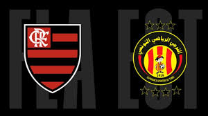 fla 1