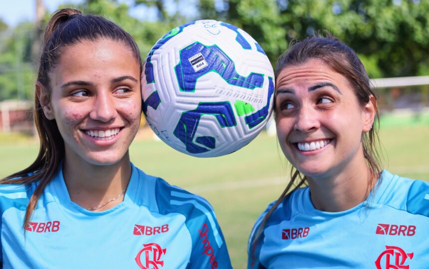 futebol