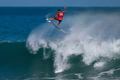 italo ferreira 25rio 2543 thiago diz1