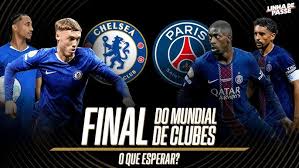 final