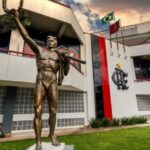 flamengo