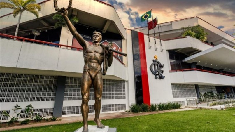 flamengo