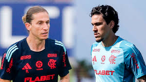 flamengo