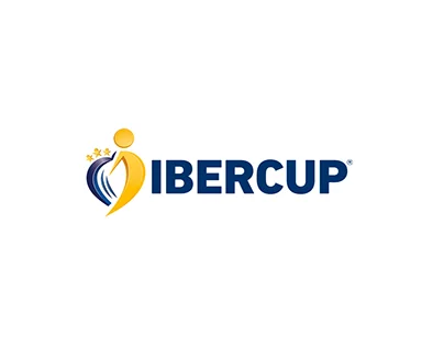 ibercup