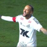 santos