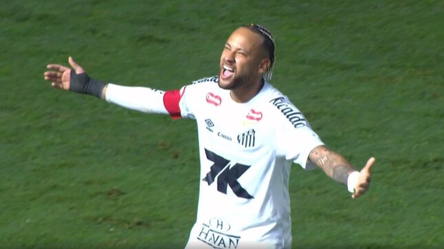 santos