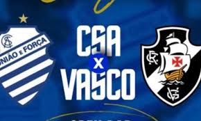 vasco 2