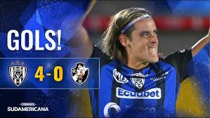vasco