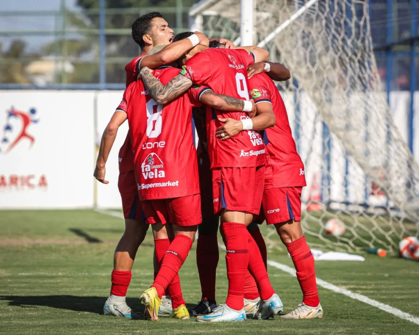 Marica FC X Madureira 20 AGOSTO 1536x1229 1