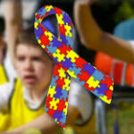 autismo