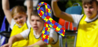 autismo