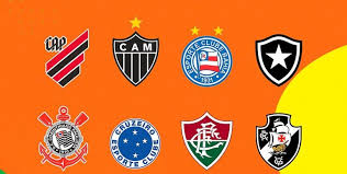 copa