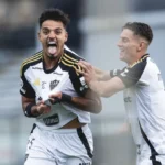 vasco atletico mg brasileiro e1754854175912