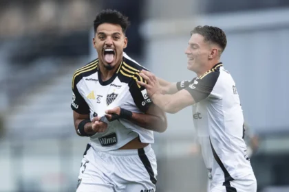 vasco atletico mg brasileiro e1754854175912
