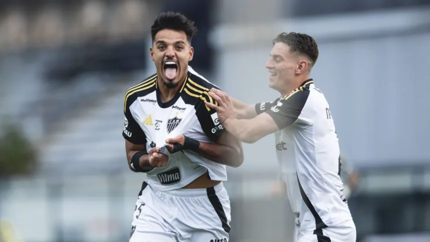 vasco atletico mg brasileiro e1754854175912
