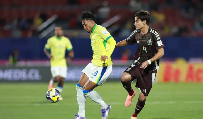 brasil