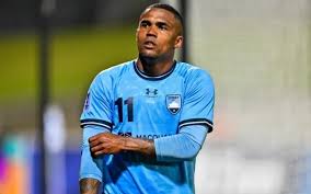 douglas