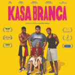 filme