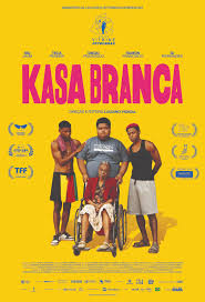 filme