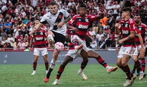 flamengo