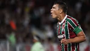 flu 1